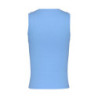 Tommy Hilfiger Jeans - Tommy Hilfiger Jeans Top Donna