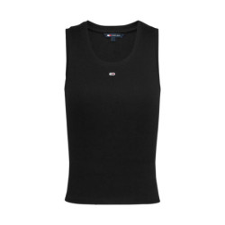 Tommy Hilfiger Jeans -...