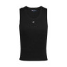 Tommy Hilfiger Jeans - Tommy Hilfiger Jeans Canotta Donna