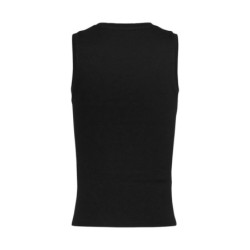 Tommy Hilfiger Jeans - Tommy Hilfiger Jeans Canotta Donna