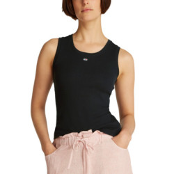 Tommy Hilfiger Jeans - Tommy Hilfiger Jeans Canotta Donna