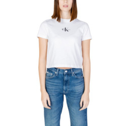 Calvin Klein Jeans - Calvin...