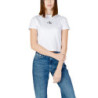 Calvin Klein Jeans - Calvin Klein Jeans T-Shirt Donna