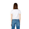 Calvin Klein Jeans - Calvin Klein Jeans T-Shirt Donna