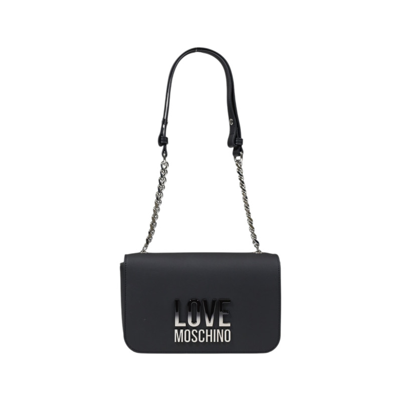 Love Moschino - Love Moschino Borsa Donna