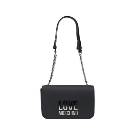 Love Moschino - Love Moschino Borsa Donna