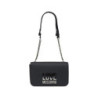 Love Moschino - Love Moschino Borsa Donna