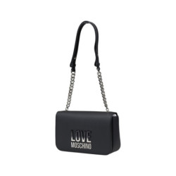 Love Moschino - Love Moschino Borsa Donna