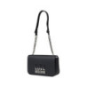 Love Moschino - Love Moschino Borsa Donna