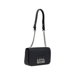 Love Moschino - Love Moschino Borsa Donna