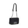 Love Moschino - Love Moschino Borsa Donna