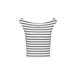Tommy Hilfiger Jeans -...