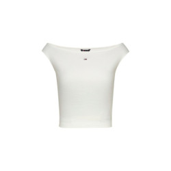 Tommy Hilfiger Jeans -...