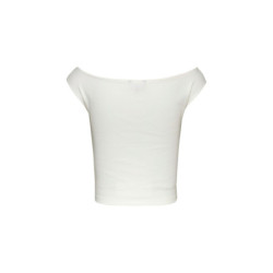 Tommy Hilfiger Jeans - Tommy Hilfiger Jeans Top Donna