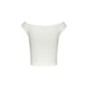 Tommy Hilfiger Jeans - Tommy Hilfiger Jeans Top Donna