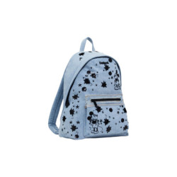 Desigual - Desigual Borsa...