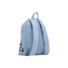 Desigual - Desigual Borsa Donna