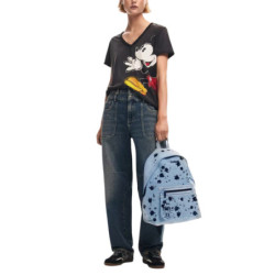 Desigual - Desigual Borsa Donna