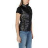 Blauer - Blauer Gilet Donna