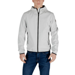 Colmar Originals - Colmar...
