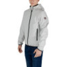 Colmar Originals - Colmar Originals Giacca Uomo