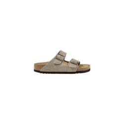 Birkenstock - Birkenstock...