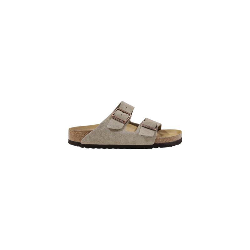 Birkenstock - Birkenstock                      Ciabatte Donna