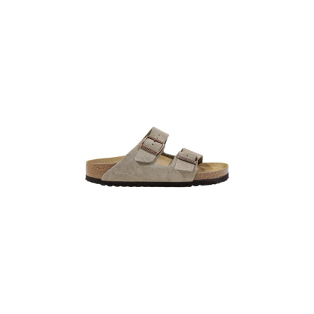 Birkenstock - Birkenstock Ciabatte Donna