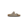 Birkenstock - Birkenstock                      Ciabatte Donna