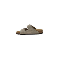 Birkenstock - Birkenstock                      Ciabatte Donna