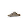 Birkenstock - Birkenstock                      Ciabatte Donna