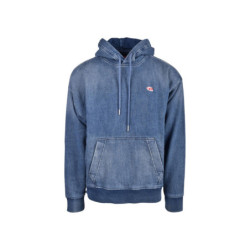 Diesel - Diesel Felpa Uomo
