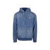 Diesel - Diesel Felpa Uomo