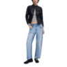 Desigual - Desigual Giubbotto Donna