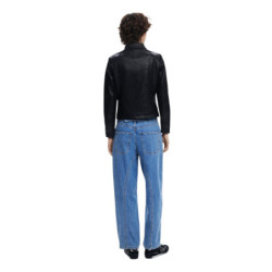 Desigual - Desigual Giubbotto Donna