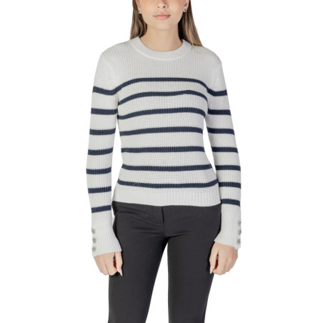 Morgan De Toi - Morgan De Toi Maglia Donna