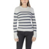 Morgan De Toi - Morgan De Toi Maglia Donna