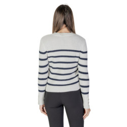 Morgan De Toi - Morgan De Toi Maglia Donna