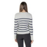 Morgan De Toi - Morgan De Toi Maglia Donna