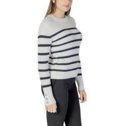 Morgan De Toi - Morgan De Toi Maglia Donna
