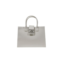 Armani Exchange - Armani...