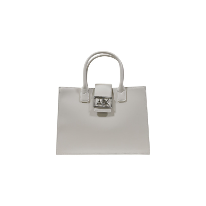 Armani Exchange - Armani Exchange Borsa Donna