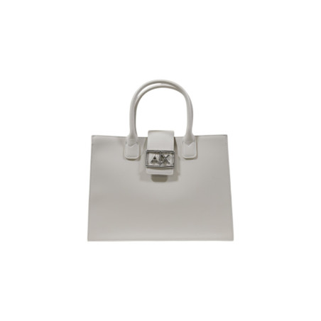 Armani Exchange - Armani Exchange Borsa Donna