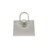 Armani Exchange - Armani Exchange Borsa Donna