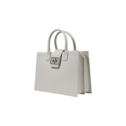 Armani Exchange - Armani Exchange Borsa Donna