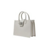 Armani Exchange - Armani Exchange Borsa Donna