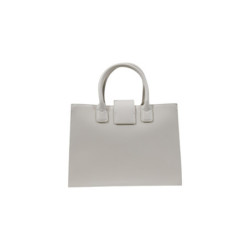 Armani Exchange - Armani Exchange Borsa Donna