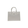 Armani Exchange - Armani Exchange Borsa Donna
