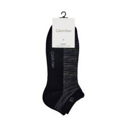 Calvin Klein - Calvin Klein...