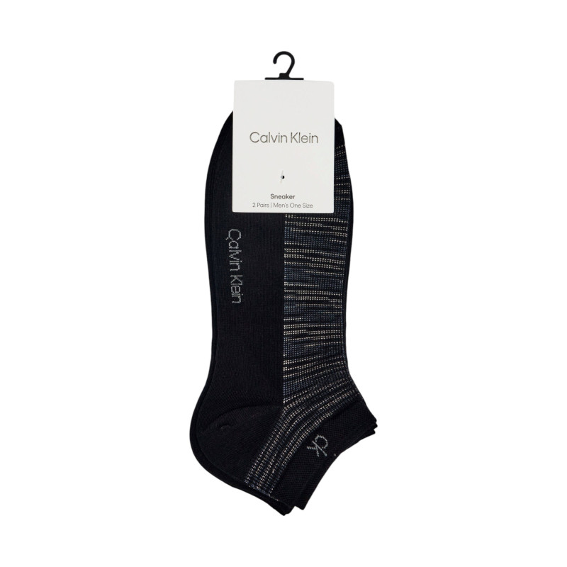 Calvin Klein - Calvin Klein Intimo Uomo